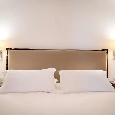 Apartment My Exclusive Italy - Luxury With Penthouse And Pool