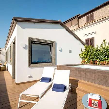 My Exclusive Italy - Luxury With Penthouse And Pool * Sant'Agnello